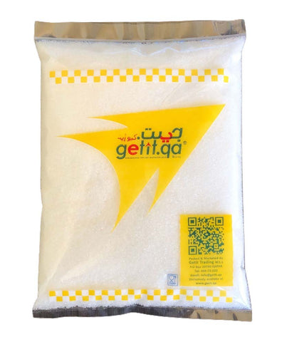GETIT.QA | Buy GETIT Sugar Online Doha Qatar