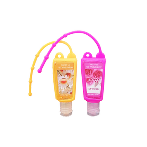 BUY WEISILAN KID'S GEL SANITIZER - 29ML IN QATAR, ONLINE AT GETIT.QA. CASH ON DELIVERY AVAILABLE