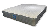 BUY Insignia Pocket Spring Mattress IN QATAR | HOME DELIVERY WITH COD ON ALL ORDERS ALL OVER QATAR FROM GETIT.QA