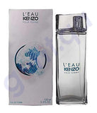 BUY KENZO LEAPAR EDT FEMME 100ML FOR WOMEN IN QATAR | HOME DELIVERY WITH COD ON ALL ORDERS ALL OVER QATAR FROM GETIT.QA