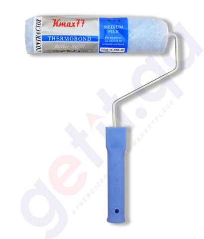 KMAX77 THERMOBOND ROLLER REFILL