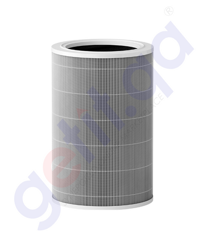 BUY MI AIR PURIFIER 4 LITE FILTER BHR5272GL IN QATAR | HOME DELIVERY WITH COD ON ALL ORDERS ALL OVER QATAR FROM GETIT.QA