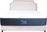 BUY Zesta Headboards IN QATAR | HOME DELIVERY WITH COD ON ALL ORDERS ALL OVER QATAR FROM GETIT.QA