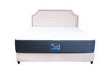 BUY Luxora Pocket Spring Mattress IN QATAR | HOME DELIVERY WITH COD ON ALL ORDERS ALL OVER QATAR FROM GETIT.QA