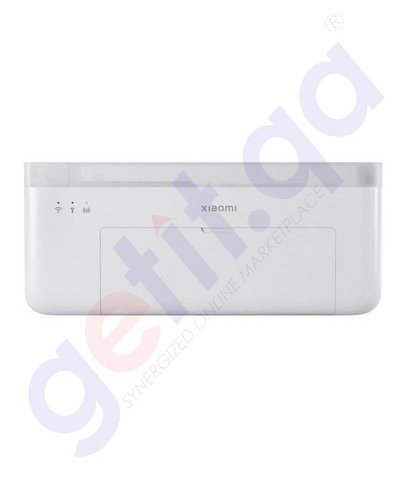 BUY MI INSTANT PHOTO PRINTER 1S SET EU BHR6747GL IN QATAR | HOME DELIVERY WITH COD ON ALL ORDERS ALL OVER QATAR FROM GETIT.QA
