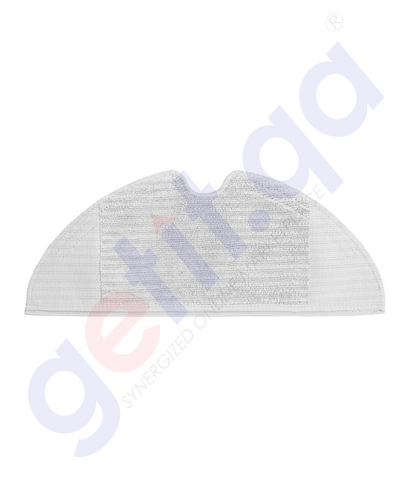 BUY MI ROBOT VACUUM MOP 2 PRO/ LITE MOP PADS BHR5922TY IN QATAR | HOME DELIVERY WITH COD ON ALL ORDERS ALL OVER QATAR FROM GETIT.QA