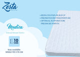 BUY Medical Rebonded Mattress IN QATAR | HOME DELIVERY WITH COD ON ALL ORDERS ALL OVER QATAR FROM GETIT.QA