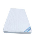 BUY Medical Rebonded Mattress IN QATAR | HOME DELIVERY WITH COD ON ALL ORDERS ALL OVER QATAR FROM GETIT.QA