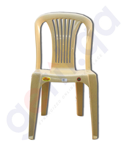 BUY NATIONAL SANTRO CHAIR NP0883 IN QATAR | HOME DELIVERY WITH COD ON ALL ORDERS ALL OVER QATAR FROM GETIT.QA