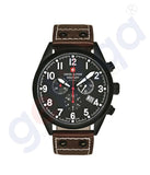 SWISS ALPINE MILITARY WATCH 12939577SAM