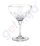 Buy RCR Fluente Champagne Glass 25284020006 Price Doha Qatar
