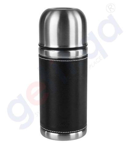 EMSA SENATOR CLASS VACCUM FLASK 502431