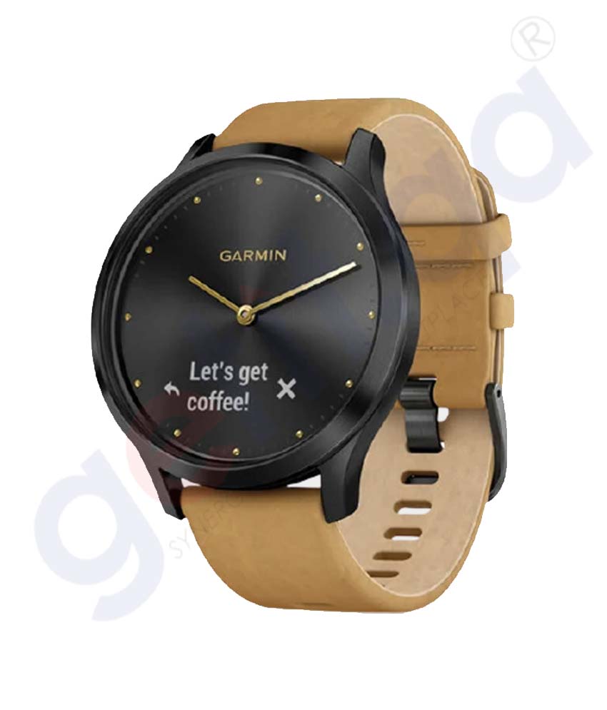 Smartwatch discount huawei fortuna