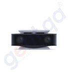 Buy Sony PS5 HD Camera Price Online in Doha Qatar