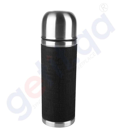 EMSA SENATOR VACUUM FLASK 515711