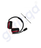Shop PS4 Headset Astro A10 Call of Duty Online Doha Qatar