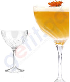 Buy Online RCR Fluente Champagne Glass 25284020006 Price Doha Qatar