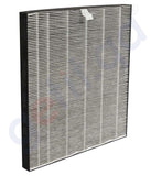 BUY SHARP AIR PURIFIER KC-F30SA-W IN QATAR | HOME DELIVERY WITH COD ON ALL ORDERS ALL OVER QATAR FROM GETIT.QA