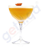 Shop Online RCR Fluente Champagne Glass 25284020006 Price Doha Qatar