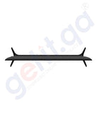 BUY SHARP 50" SMART ANDROID TV 4T-C50BK1X  IN QATAR | HOME DELIVERY WITH COD ON ALL ORDERS ALL OVER QATAR FROM GETIT.QA