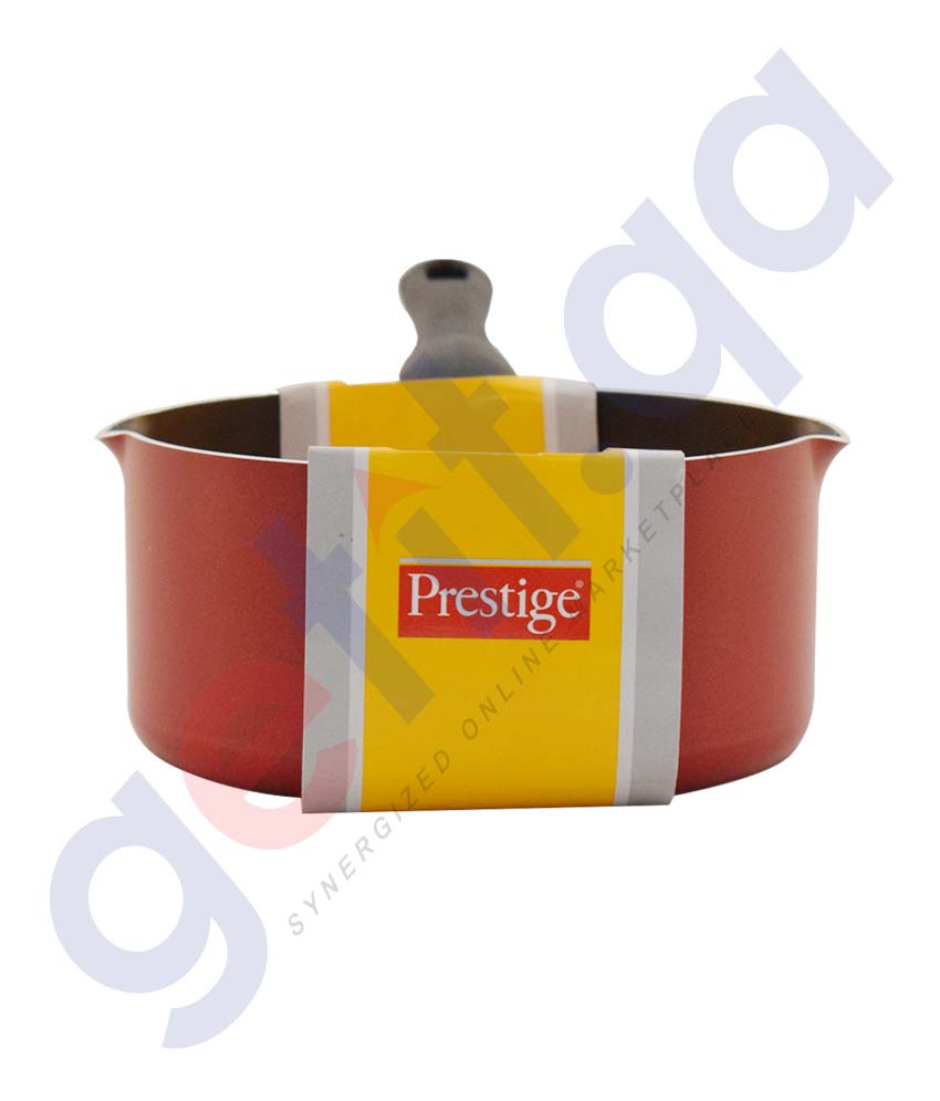 Prestige Classique Milk Pan