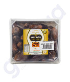 Buy Q Dates Deglet Noor 500g Price Online in Doha Qatar