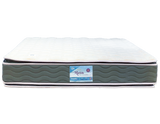 BUY Reviva Bonnell Spring Mattress IN QATAR | HOME DELIVERY WITH COD ON ALL ORDERS ALL OVER QATAR FROM GETIT.QA