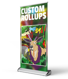 BUY Printing and Branding Services IN QATAR | HOME DELIVERY WITH COD ON ALL ORDERS ALL OVER QATAR FROM GETIT.QA