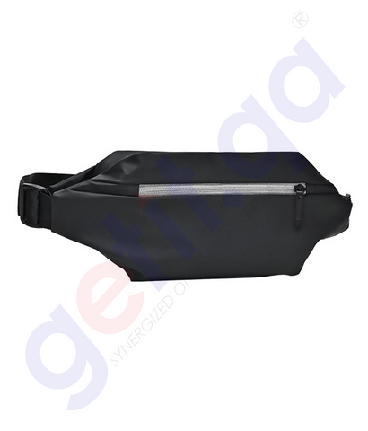 BUY MI MULTIFUNCTION SPORTS SLING BAG BHR5226GL IN QATAR | HOME DELIVERY WITH COD ON ALL ORDERS ALL OVER QATAR FROM GETIT.QA