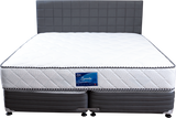 BUY Zesta Bed Base IN QATAR | HOME DELIVERY WITH COD ON ALL ORDERS ALL OVER QATAR FROM GETIT.QA
