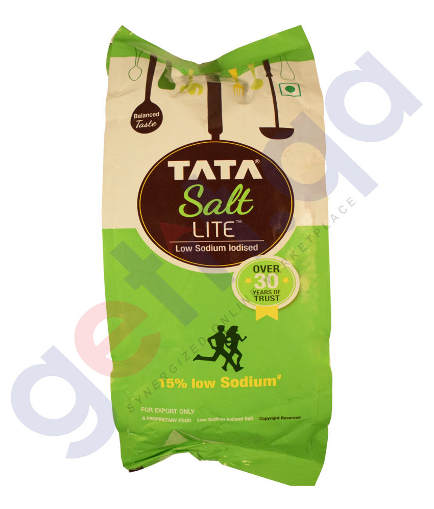 https://ar.getit.qa/cdn/shop/products/Tata-Salt-Lite.jpg?v=1571610182