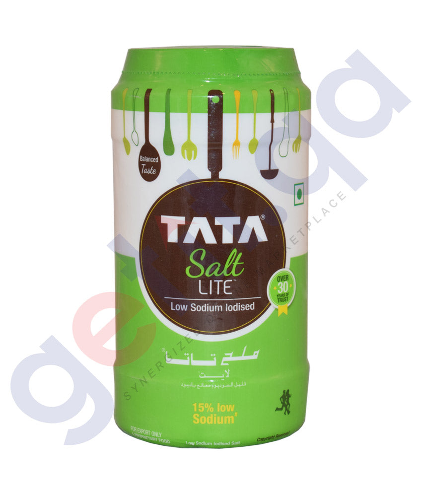 https://ar.getit.qa/cdn/shop/products/Tata-salt-lite-bottle.jpg?v=1571610182