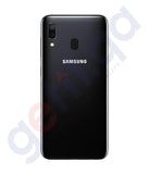 Samsung Galaxy A30- 4GB 64GB Black Price in Doha Qatar