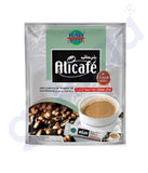 BUY BEST QUALITY ALICAFE 4 IN 1 ONLINE IN DOHA QATAR