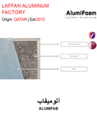 BUY ALUMIFAB IN QATAR | HOME DELIVERY WITH COD ON ALL ORDERS ALL OVER QATAR FROM GETIT.QA