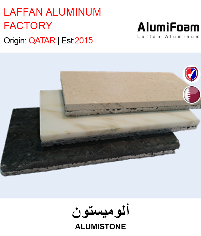 BUY ALUMISTONE IN QATAR | HOME DELIVERY WITH COD ON ALL ORDERS ALL OVER QATAR FROM GETIT.QA