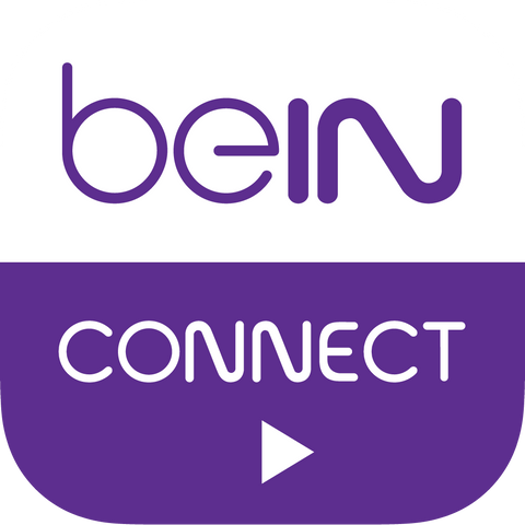 Buy beIN CONNECT Digital Subscription Card in Doha Qatar