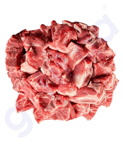BUY TANZANIA BEEF 1KG IN QATAR | HOME DELIVERY WITH COD ON ALL ORDERS ALL OVER QATAR FROM GETIT.QA