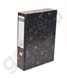 BOX FILE - AMITCO BOX TYPE BOX FILE