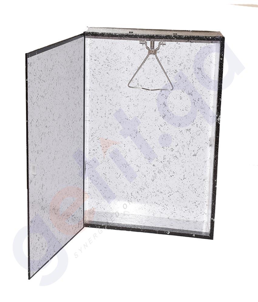 BOX FILE - AMITCO BOX TYPE BOX FILE