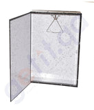 BOX FILE - AMITCO BOX TYPE BOX FILE
