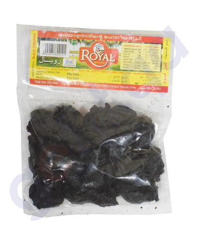 BUY KODAMPULY 150GMS BY ROYAL IN QATAR | HOME DELIVERY WITH COD ON ALL ORDERS ALL OVER QATAR FROM GETIT.QA