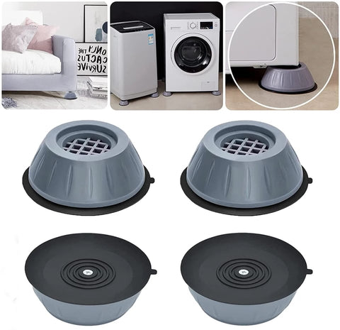 BUY ANTI-SHOCK PADS IN QATAR | HOME DELIVERY WITH COD ON ALL ORDERS ALL OVER QATAR FROM GETIT.QA