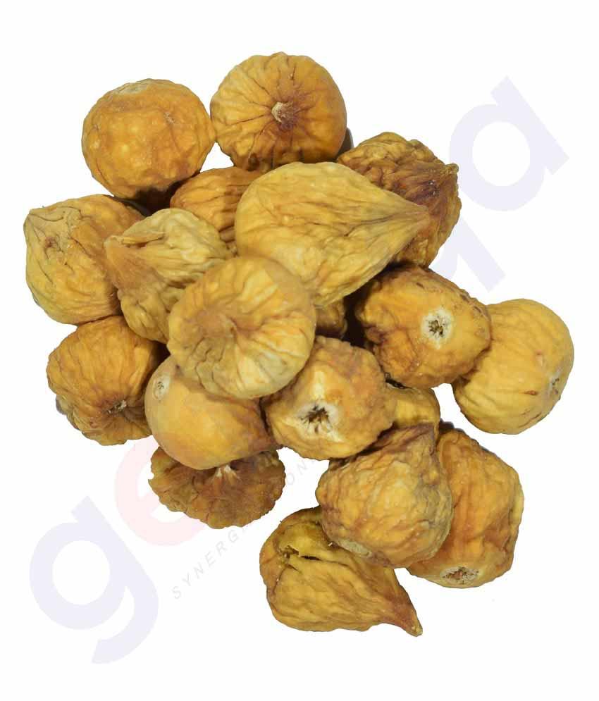 Buy Fig Small Iran at Best Price Online in Doha Qatar