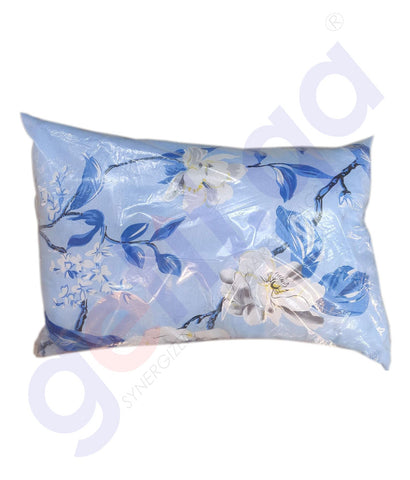 BUY PILLOW PRINTED IN QATAR | HOME DELIVERY WITH COD ON ALL ORDERS ALL OVER QATAR FROM GETIT.QA  