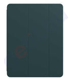 APPLE SMART FOLIO FOR IPAD AIR (4TH GENERATION)