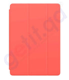 APPLE SMART FOLIO FOR IPAD AIR (4TH GENERATION)