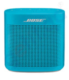 Buy Bose Soundlink Color WW 752195-0500 Online Doha Qatar