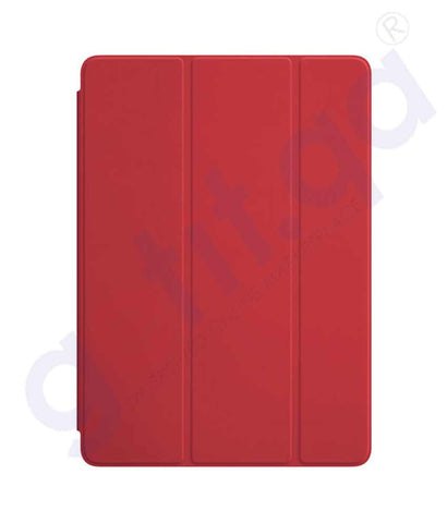 APPLE IPAD SMART COVER - (PRODUCT)RED