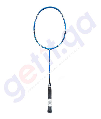 BUY GOSEN BADMINTON RACKET - GRAENERGY 110l/120L   IN QATAR | HOME DELIVERY WITH COD ON ALL ORDERS ALL OVER QATAR FROM GETIT.QA